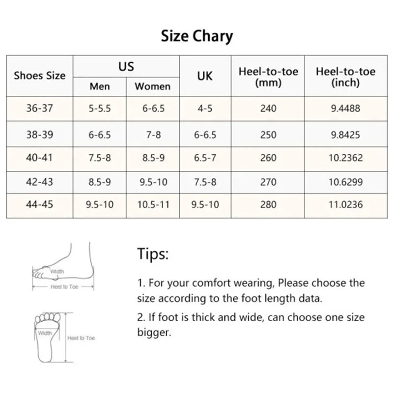 Women's Bowknot Decor Slides, Slip On Lightweight Beach Slides, Non-slip Vacation Flats