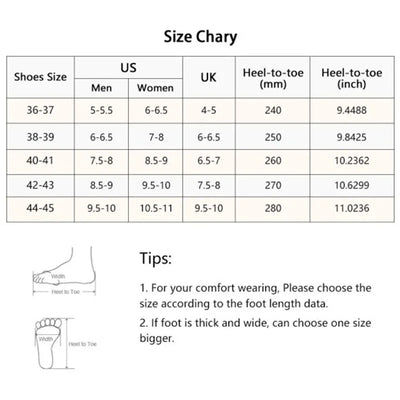 Women's Bowknot Decor Slides, Slip On Lightweight Beach Slides, Non-slip Vacation Flats