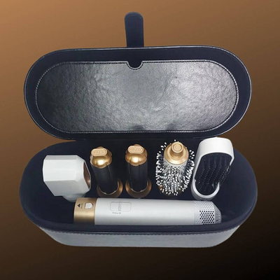 Multi Hair Styler 5 in1