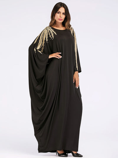 Abaya Hui Dubai