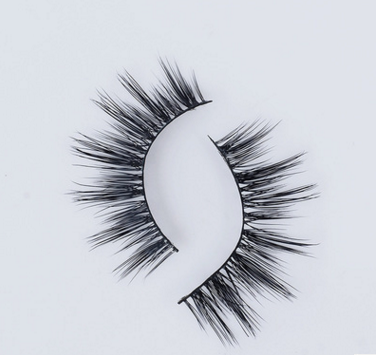 Faux Aurelia Auge Wimpern
