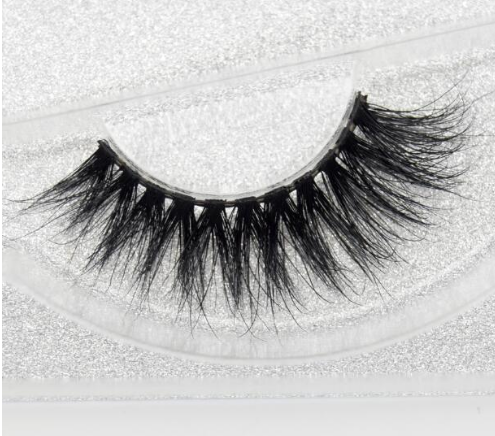 Faux Aurelia Auge Wimpern