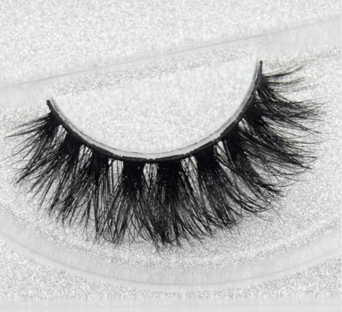 Faux Aurelia Auge Wimpern
