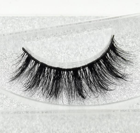 Faux Aurelia Auge Wimpern