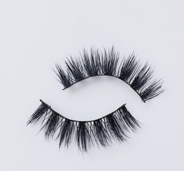 Faux Aurelia Auge Wimpern
