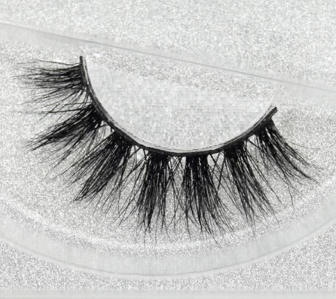 Faux Aurelia Auge Wimpern