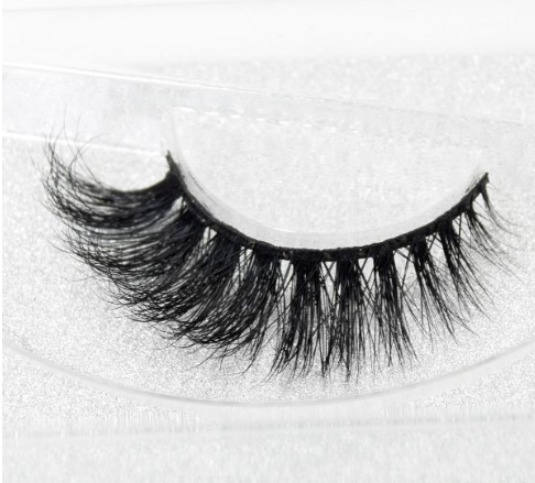 Faux Aurelia Auge Wimpern