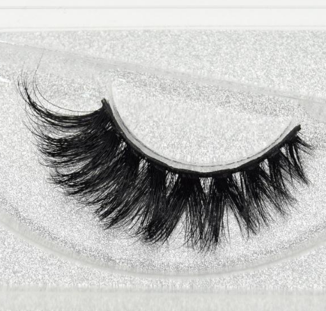 Faux Aurelia Auge Wimpern