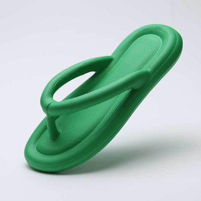 Sommer-Flip-Flops