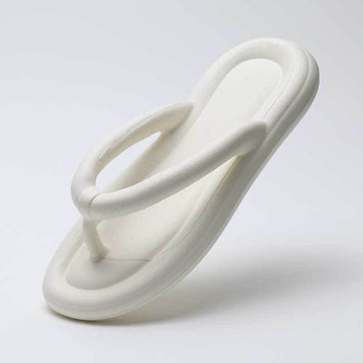 Sommer-Flip-Flops