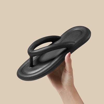 Sommer-Flip-Flops
