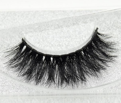 Faux Aurelia Auge Wimpern