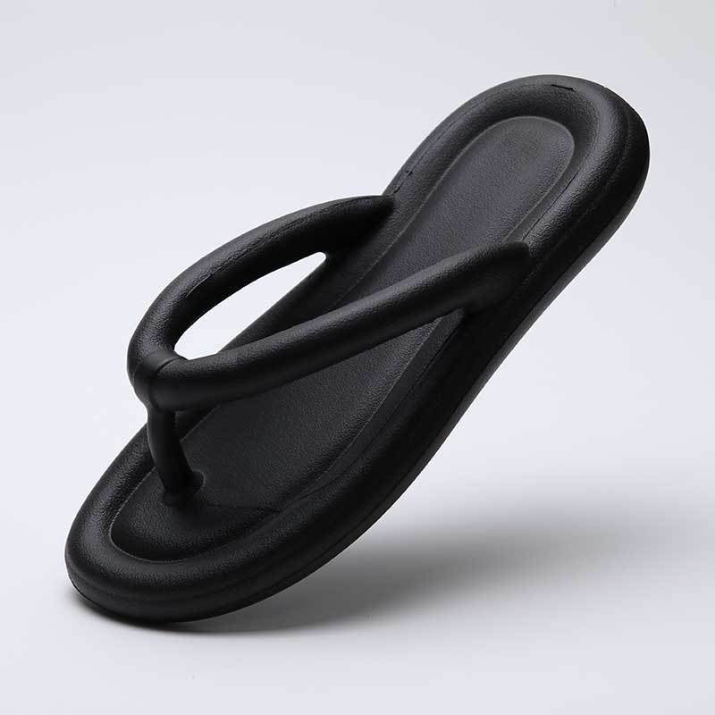 Sommer-Flip-Flops