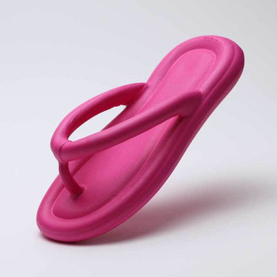 Sommer-Flip-Flops
