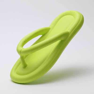 Sommer-Flip-Flops
